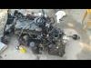 Ford  Galaxy 1.9 TDI  Kompletan Auto U Delovima