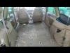 Ford  Galaxy 1.9 TDI  Kompletan Auto U Delovima