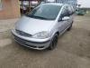 Ford  Galaxy 1.9 Tdi Kompletan Auto U Delovima