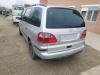Ford  Galaxy 1.9 Tdi Kompletan Auto U Delovima