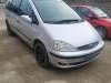 Ford  Galaxy 1.9 Tdi Kompletan Auto U Delovima