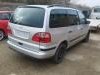 Ford  Galaxy 1.9 Tdi Kompletan Auto U Delovima