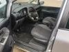Ford  Galaxy 1.9 Tdi Kompletan Auto U Delovima