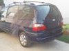 Ford  Galaxy 1.9 Tdi Kompletan Auto U Delovima