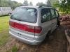 Ford  Galaxy 1.9 Tdi Kompletan Auto U Delovima