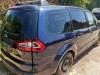 Ford  Galaxy 1.9 Tdi Kompletan Auto U Delovima