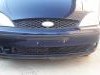 Ford  Galaxy 1.9 Tdi Kompletan Auto U Delovima