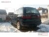 Ford  Galaxy 1.9 Tdi Kompletan Auto U Delovima