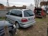 Ford  Galaxy 1.9 Tdi Polovni Delovi