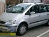 Ford  Galaxy 1.9 Tdi Radilica