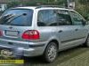 Ford  Galaxy 1.9 Tdi Radilica