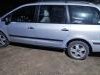 Ford  Galaxy 1.9 Tdi Trap I Vesanje