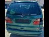 Ford  Galaxy 1.9tdi Amortizeri I Opruge