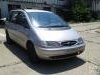 Ford  Galaxy 2.8 Kompletan Auto U Delovima