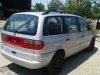 Ford  Galaxy 2.8 Kompletan Auto U Delovima