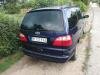 Ford  Galaxy 2.o Benz Kompletan Auto U Delovima