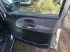 Ford  Galaxy 3 Vrata Krila Branik Retrovizori 