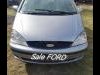 Ford  Galaxy 3 Vrata Krila Branik Retrovizori 