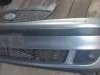 Ford  Galaxy 3 Vrata Krila Branik Retrovizori 