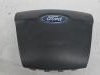 Ford  Galaxy Airbag Enterijer