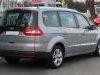 Ford  Galaxy  Amortizeri I Opruge