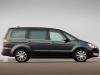 Ford  Galaxy  Amortizeri I Opruge