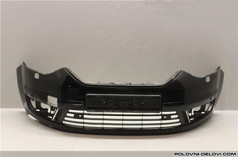 Ford  Galaxy Branik Karoserija
