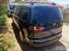 Ford  Galaxy  Karoserija