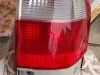 Ford  Galaxy  Kompletan Auto U Delovima