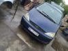 Ford  Galaxy  Kompletan Auto U Delovima