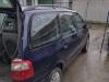 Ford  Galaxy  Kompletan Auto U Delovima