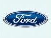 Ford  Galaxy  Kompletan Auto U Delovima