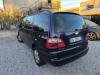 Ford  Galaxy  Kompletan Auto U Delovima