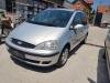 Ford  Galaxy  Kompletan Auto U Delovima