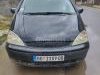 Ford  Galaxy  Kompletan Auto U Delovima