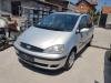 Ford  Galaxy  Kompletan Auto U Delovima