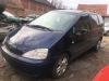 Ford  Galaxy  Kompletan Auto U Delovima