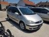 Ford  Galaxy  Kompletan Auto U Delovima