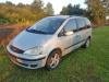 Ford  Galaxy  Kompletan Auto U Delovima