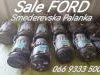 Ford  Galaxy Kompresori Klima