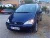 Ford  Galaxy  Menjac I Delovi Menjaca