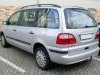 Ford  Galaxy  Ostala Oprema