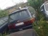 Ford  Galaxy  Razni Delovi