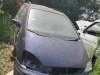 Ford  Galaxy  Razni Delovi