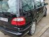 Ford  Galaxy  Razni Delovi