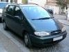 Ford  Galaxy  Razni Delovi