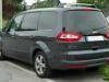Ford  Galaxy  Razni Delovi