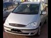 Ford  Galaxy  Razni Delovi