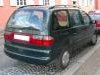 Ford  Galaxy  Razni Delovi