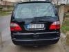 Ford  Galaxy  Razni Delovi
